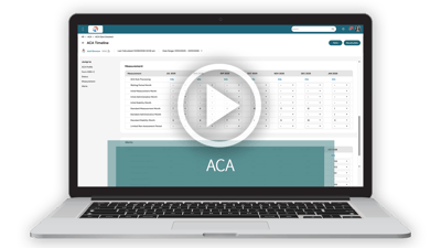 Onboarding Software Demo Video Thumbnail
