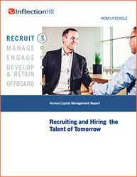 WP-Image-Recruiting and Hiring the talent of tomorrow
