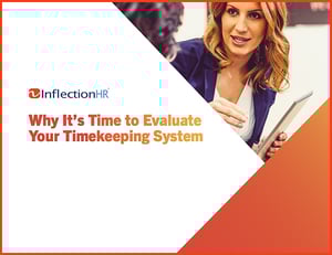 Why-Its-Time-to-Evaluate-Your-Timekeeping-System-cover