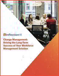 driving-success-for-workforce-management-solution-cover