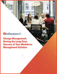 driving-success-for-workforce-management-solution-cover