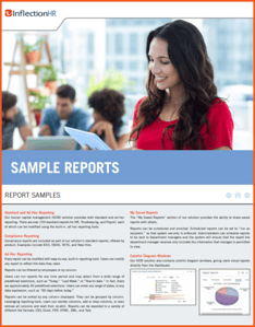 hcm-solution-sample-reports-cover-border
