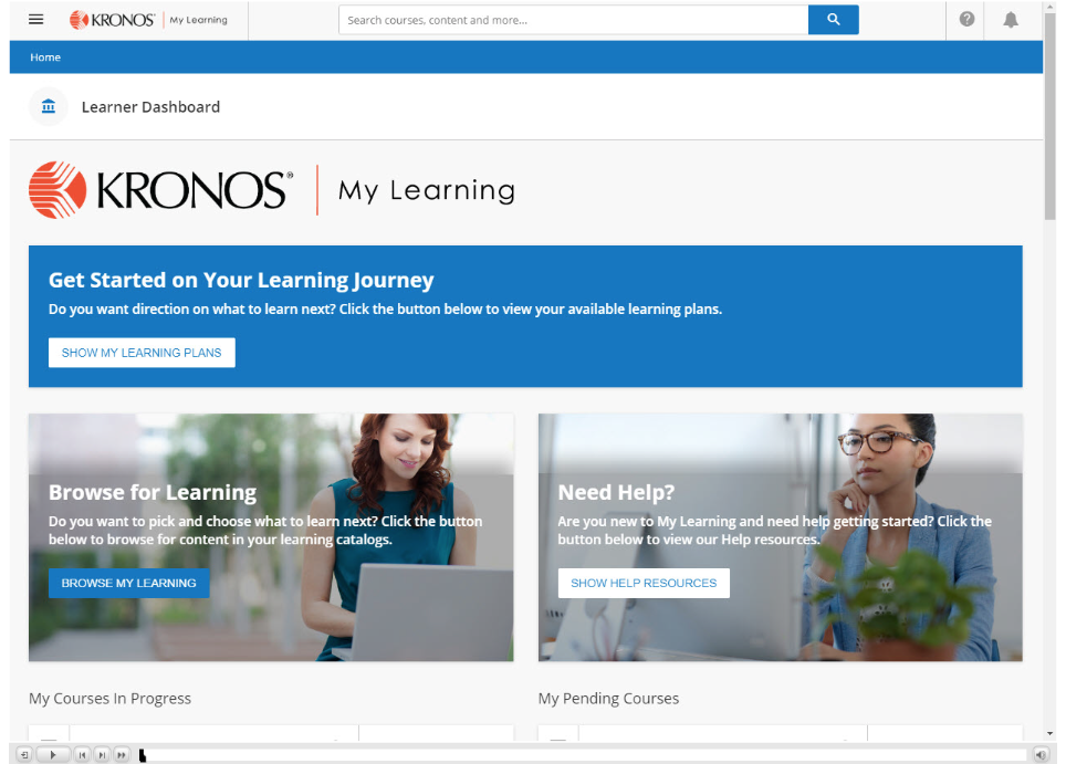 Click Here to Watch a Tour