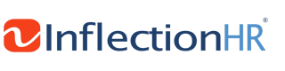Human Capital Management Solutions | Inflection HR
