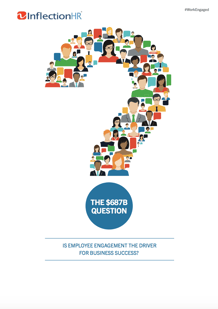 WP-Image-68BillionDollarQuestion