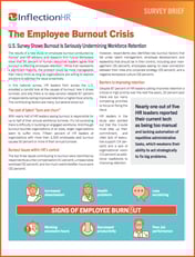WP-Image-Future_Workfplace_Burnout