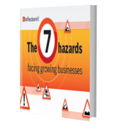 WP-ImageBook-7Hazards.png