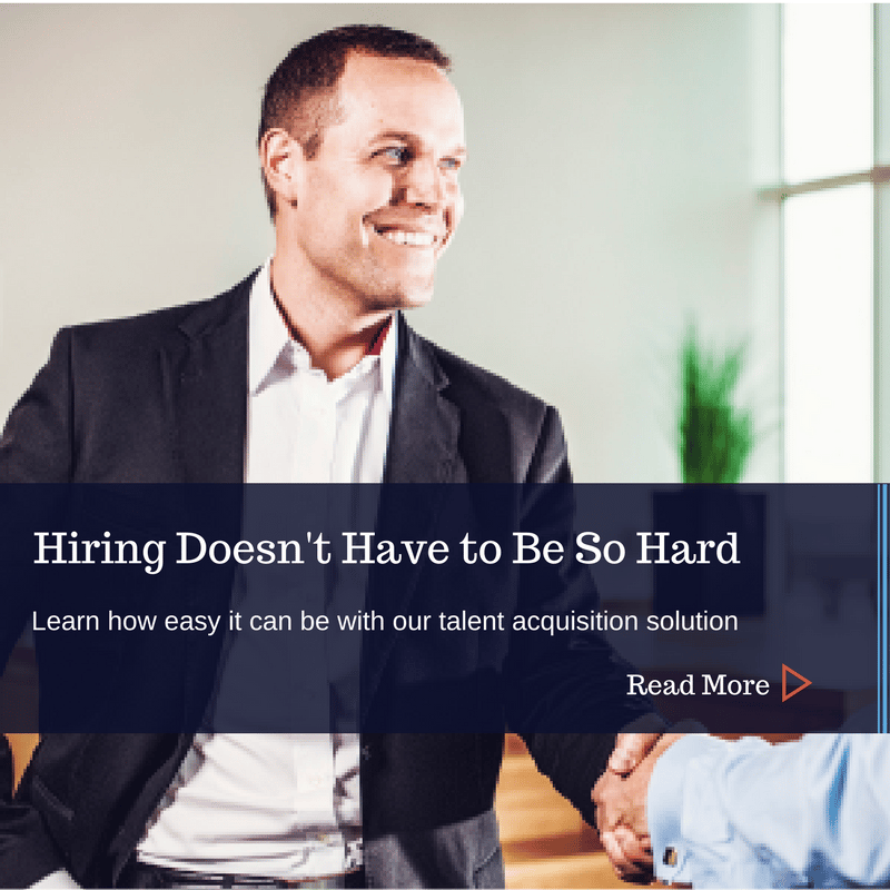 Inflection HR