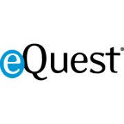 eQuest