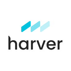 harver