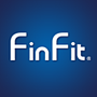 finfit-logo