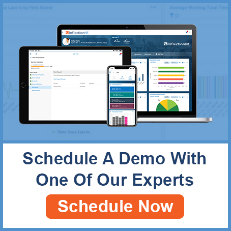 Schedule-Demo-square-Orange